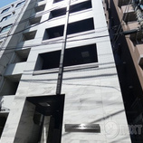 B CITY YOKOHAMA STATION SQUARE