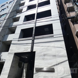 B CITY YOKOHAMA STATION SQUARE