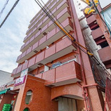 ライオンズマンション西横浜第1