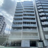 VERXEED阪東橋MAXIV