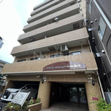 ライオンズマンション横浜第三