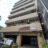 ライオンズマンション横浜第三