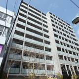 エステムプラザ横濱関内