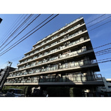 マイキャッスル新川崎