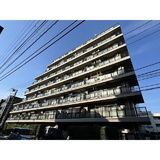 マイキャッスル新川崎