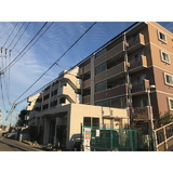 ジェイパレス宮崎台