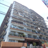 藤和伊勢佐木ハイタウン