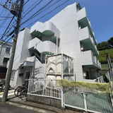 トップ桜木町第二