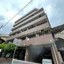 日神パレステージ町田第2