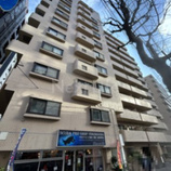 横浜平沼ダイカンプラザI