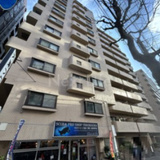 横浜平沼ダイカンプラザI