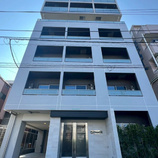 アイルプレミアム横浜ノルド