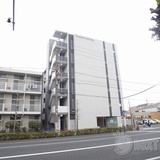 プレール・ドゥーク川崎大師