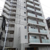 アルソスリブレ調布