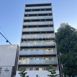 リヴシティ横濱関内弐番館