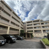 ランドシティ玉川学園ロイヤルテラス