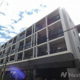 エステムコート立川ノースプレミア