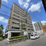 LANAI GARDEN SHINYURI EAST