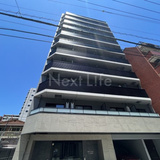 RELUXIA横濱吉野町III