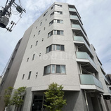 サットンアリビオ八王子