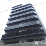 セジョリ横浜井土ヶ谷