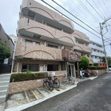 日神パレステージ宮崎台