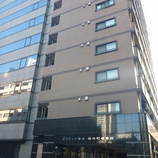 グリフィン横浜・桜木町参番館