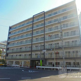 フェルクルールプレスト川崎アリビエ