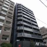 ガーラ・グランディ横濱関内