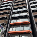 スパシエエール横浜