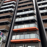 スパシエエール横浜