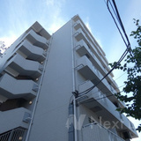 ヴェルト横浜ブライトコート