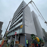 クレストタップ川崎I