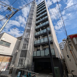 RELUXIA横濱鶴見III