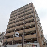 グランド・ガーラ横浜伊勢佐木町