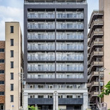 ガーラ・リバーサイド横濱南