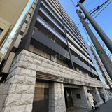 グランド・ガーラ横濱桜木町