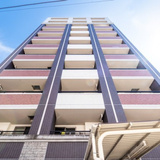 グローベル ザ・スイート横浜