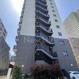 プレシャスハーモニー八王子