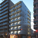 リライア吉野町