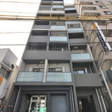 OMNIA横濱阪東橋