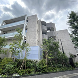 Brillia 宮前平 Hillside