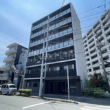 ARCOBALENO YOKOHAMATSURUMI