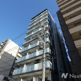 リライア吉野町III