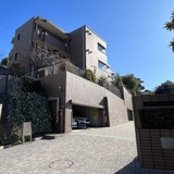 グローリア初穂大倉山