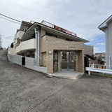 エクセル弘明寺西