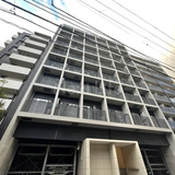 リヴシティ横浜東ベイサイド