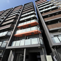 スパシエエール横浜