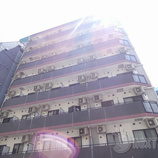 リヴシティ関内