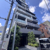 DUO STAGE町田MAXIV